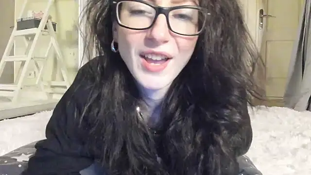 Snapshot of Baby_Jewel chatting on February 6, 2025, 2:15 pm Baby Jewel online show from February 6, 2025, 2:15 pm