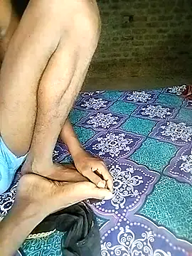 Snapshot of kumarigirl chatting on October 22, 2025, 6:07 pm kumarigirl online show from October 22, 2025, 6:07 pm