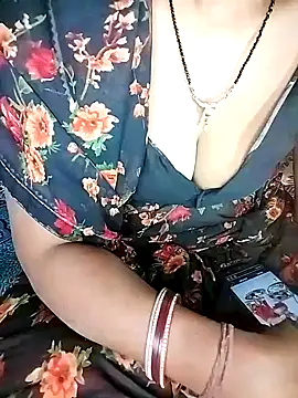 Snapshot of kumarigirl chatting on October 27, 2025, 1:53 am kumarigirl online show from October 27, 2025, 1:53 am