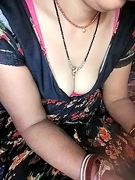 Snapshot of kumarigirl chatting on October 31, 2025, 2:12 am kumarigirl online show from October 31, 2025, 2:12 am