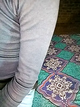 Snapshot of kumarigirl chatting on November 6, 2025, 4:19 pm kumarigirl online show from November 6, 2025, 4:19 pm