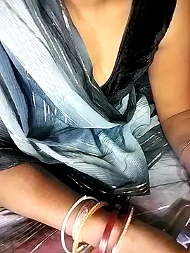 Snapshot of kumarigirl chatting on November 9, 2025, 7:06 am kumarigirl online show from November 9, 2025, 7:06 am