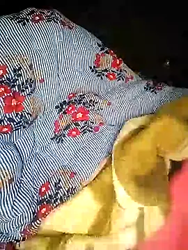 Snapshot of kumarigirl chatting on November 11, 2025, 2:11 am kumarigirl online show from November 11, 2025, 2:11 am