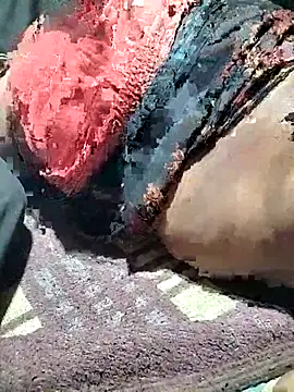 kumarigirl online show from January 10, 2026, 10:50 am