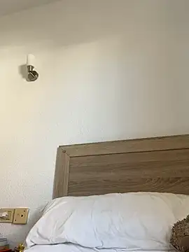 BabyGee online show from March 8, 2025, 5:11 pm