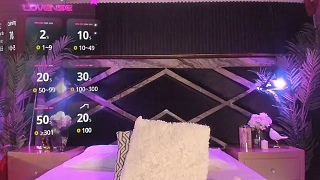 Snapshot of SophiaSmiiths_ chatting on March 1, 2025, 11:58 pm SophiaSmiiths online show from March 1, 2025, 11:58 pm