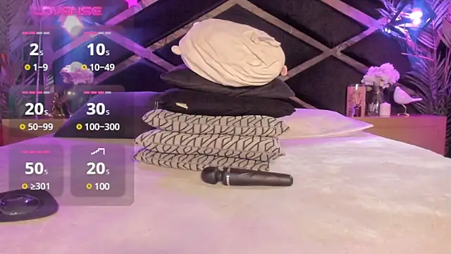 Snapshot of SophiaSmiiths_ chatting on March 2, 2025, 11:20 pm SophiaSmiiths online show from March 2, 2025, 11:20 pm