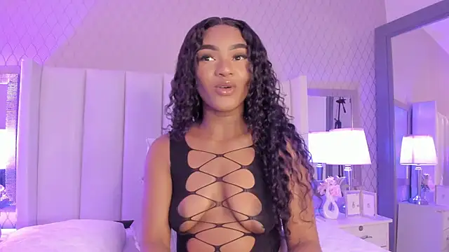 SophiaSmiiths  online show from July 14, 2026, 2:05 am