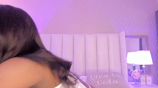 SophiaSmiiths  online show from July 26, 2026, 2:13 pm