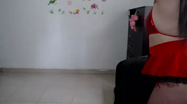 allison 11p online show from December 10, 2024, 4:49 pm