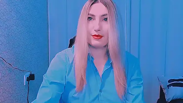 JaneLaJewel online show from February 17, 2026, 1:18 pm