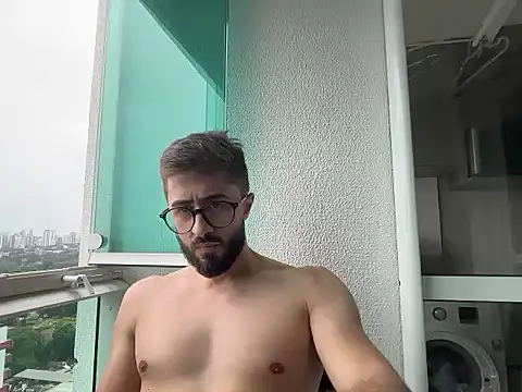 Snapshot of gabrielc27 chatting on November 15, 2025, 4:36 pm gabrielc27 online show from November 15, 2025, 4:36 pm