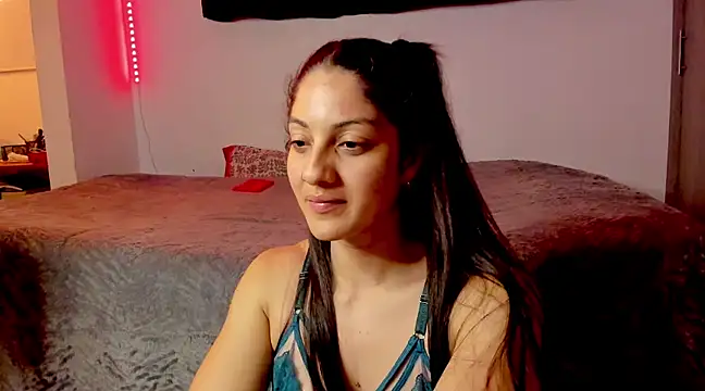 sweet sara2 online show from February 11, 2025, 2:03 am