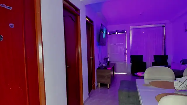 sweet sara2 online show from September 12, 2025, 7:03 pm