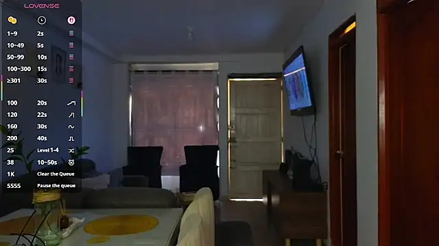 Snapshot of sweet_sara2 chatting on July 8, 2026, 3:16 pm sweet sara2 online show from July 8, 2026, 3:16 pm