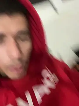 RicarBer online show from February 9, 2026, 12:36 am