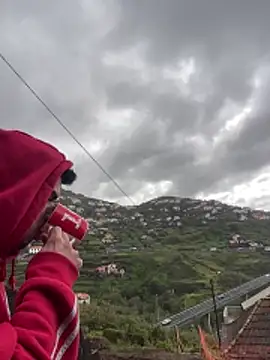 RicarBer online show from March 4, 2026, 11:27 am