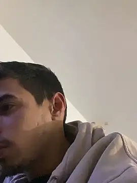 RicarBer online show from March 5, 2026, 11:34 pm