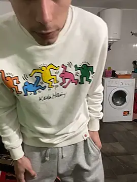 RicarBer online show from March 11, 2026, 7:31 pm