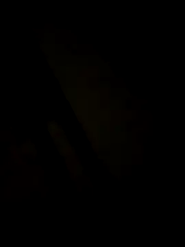 gerinwatch online show from March 12, 2026, 5:46 am