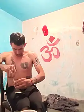 gerinwatch online show from April 11, 2026, 9:35 am