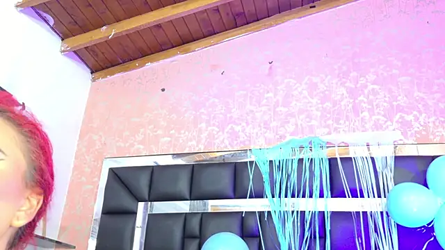 Snapshot of Sofia_martiin chatting on September 25, 2025, 3:10 am Sofia martiin online show from September 25, 2025, 3:10 am