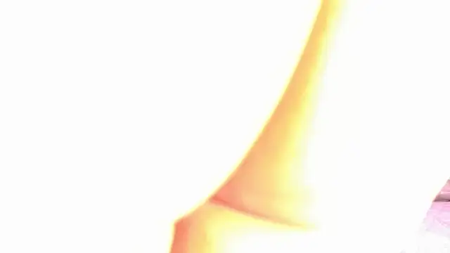 Snapshot of Sofia_martiin chatting on June 20, 2026, 3:09 am Sofia martiin online show from June 20, 2026, 3:09 am