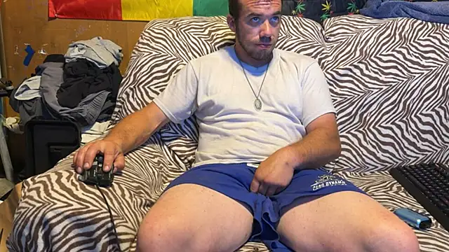 Snapshot of ScubaStevex chatting on June 26, 2026, 1:59 pm ScubaStevex online show from June 26, 2026, 1:59 pm