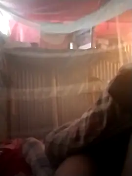 Snapshot of cutetaraaarhjn chatting on December 5, 2024, 3:04 am cutetaraaarhjn online show from December 5, 2024, 3:04 am