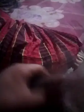 Snapshot of cutetaraaarhjn chatting on October 4, 2025, 7:50 am cutetaraaarhjn online show from October 4, 2025, 7:50 am