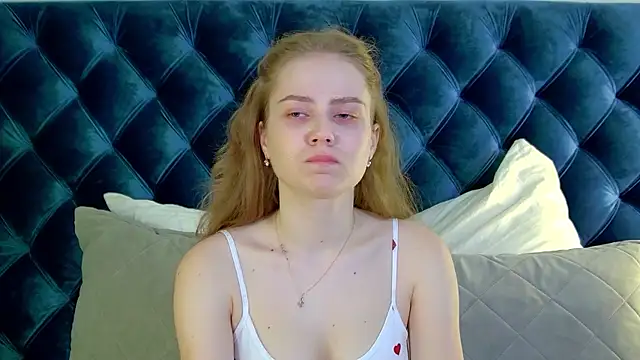 SelinSwarovski online show from July 16, 2026, 3:18 pm