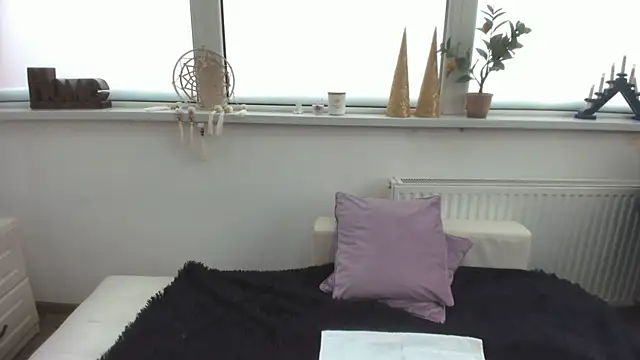 Arya Shinex online show from February 17, 2025, 7:58 am