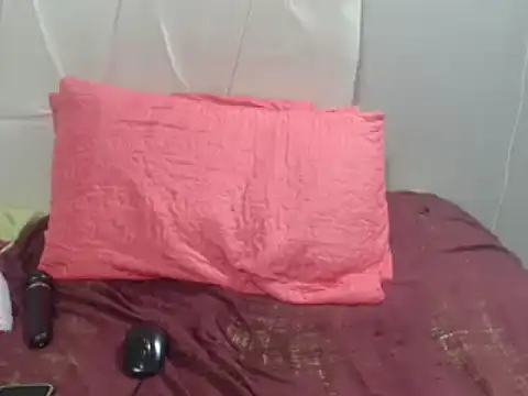 AuntyBigMadam87 online show from February 24, 2025, 4:49 am