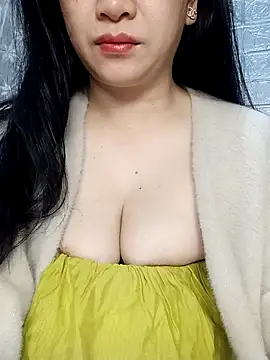 Basabetnga online show from January 5, 2026, 10:57 pm