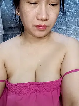 Basabetnga online show from February 4, 2026, 7:47 am