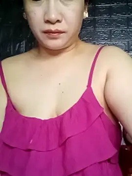 Basabetnga online show from April 28, 2026, 2:33 pm