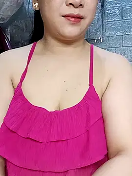 Basabetnga online show from June 3, 2026, 1:57 pm