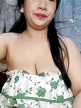 Basabetnga online show from June 4, 2026, 2:39 am
