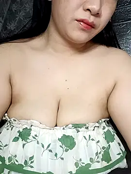 Basabetnga online show from June 4, 2026, 9:21 pm