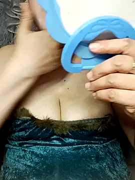 Basabetnga online show from June 13, 2026, 4:21 am