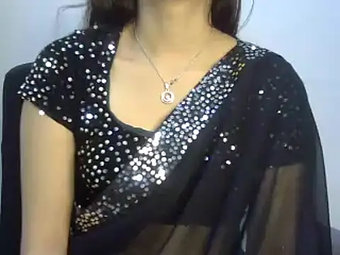 sonam love- online show from December 22, 2024, 11:33 am