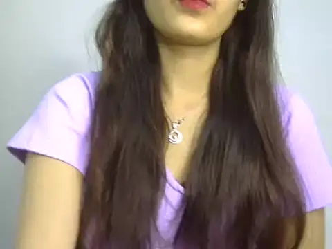 sonam love- online show from December 24, 2024, 10:22 am