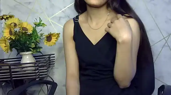 sonam love- online show from February 17, 2025, 5:10 pm