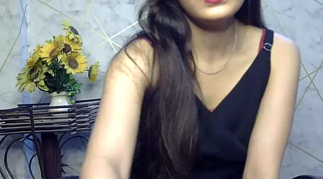 sonam love- online show from February 20, 2025, 4:14 pm