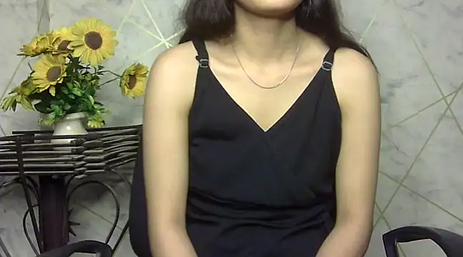 sonam love- online show from February 22, 2025, 11:46 am