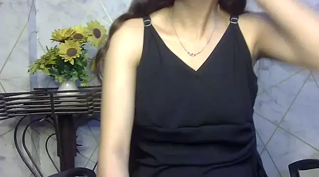 sonam love- online show from February 22, 2025, 3:36 pm