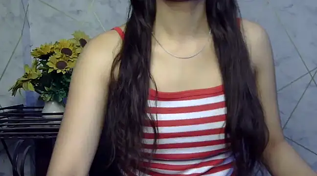 sonam love- online show from February 24, 2025, 5:20 pm
