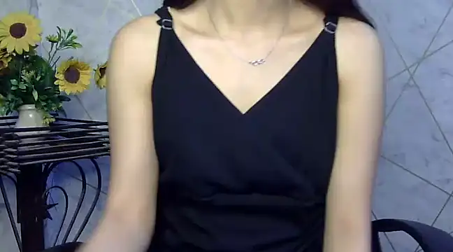 sonam love- online show from February 26, 2025, 3:08 pm