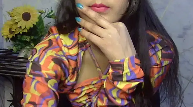 sonam love- online show from March 6, 2025, 5:22 pm