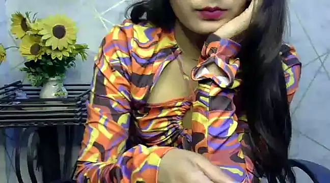 sonam love- online show from March 10, 2025, 12:26 pm